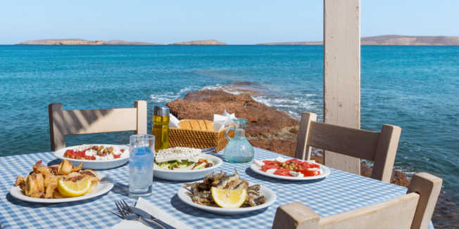 \[…\]

[Read More…](https://quisine.quandoo.com.au/guide/greek-restaurant-sydney/attachment/greek-restaurant-sydney-2/)