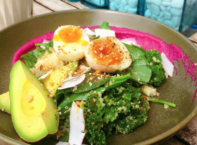 Get this in your belly stat | Photo Credit: The Incinerator \[…\]

[Read More&#](https://quisine.quandoo.com.au/guide/immunity-boosting-foods-sydney/attachment/the_incinerator_sydney/)