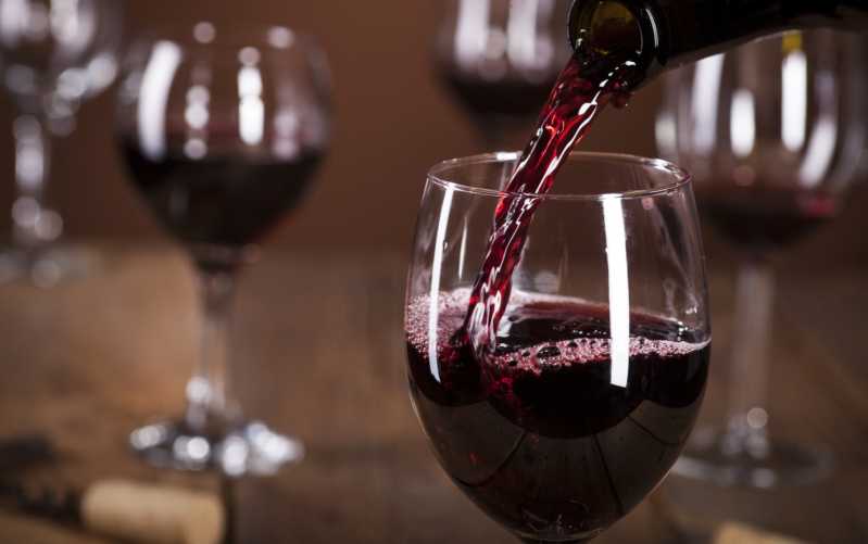 \[…\]

[Read More…](https://quisine.quandoo.com.au/guide/food-and-wine-pairing/attachment/cabernet-sauvignon/)