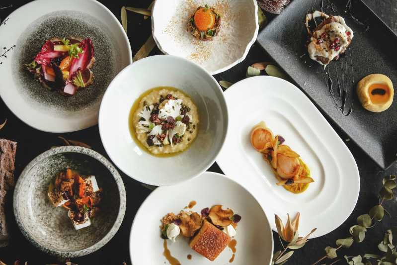 Deer Duck Bistro is one of the first restaurants in Brisbane that will be reopening for dine-in customers from Saturday 16 May

Image Credit: Deer Duck Bistro \[…\]