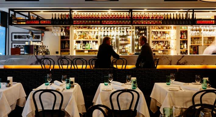 15-italian-restaurants-in-melbourne-you-should-have-tried-by-now