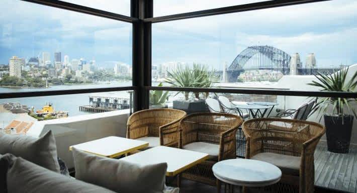 A view unlike any other. Source: Quandoo \[…\]

[Read More…](https://quisine.quandoo.com.au/stories/henry-deane-at-hotel-palisade/attachment/henry-deane-sydney-harbour/)