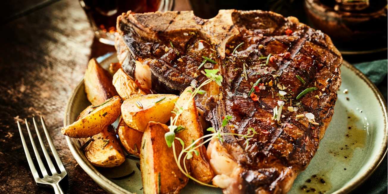 diese-10-restaurants-servieren-die-besten-steaks-in-hamburg-quisine