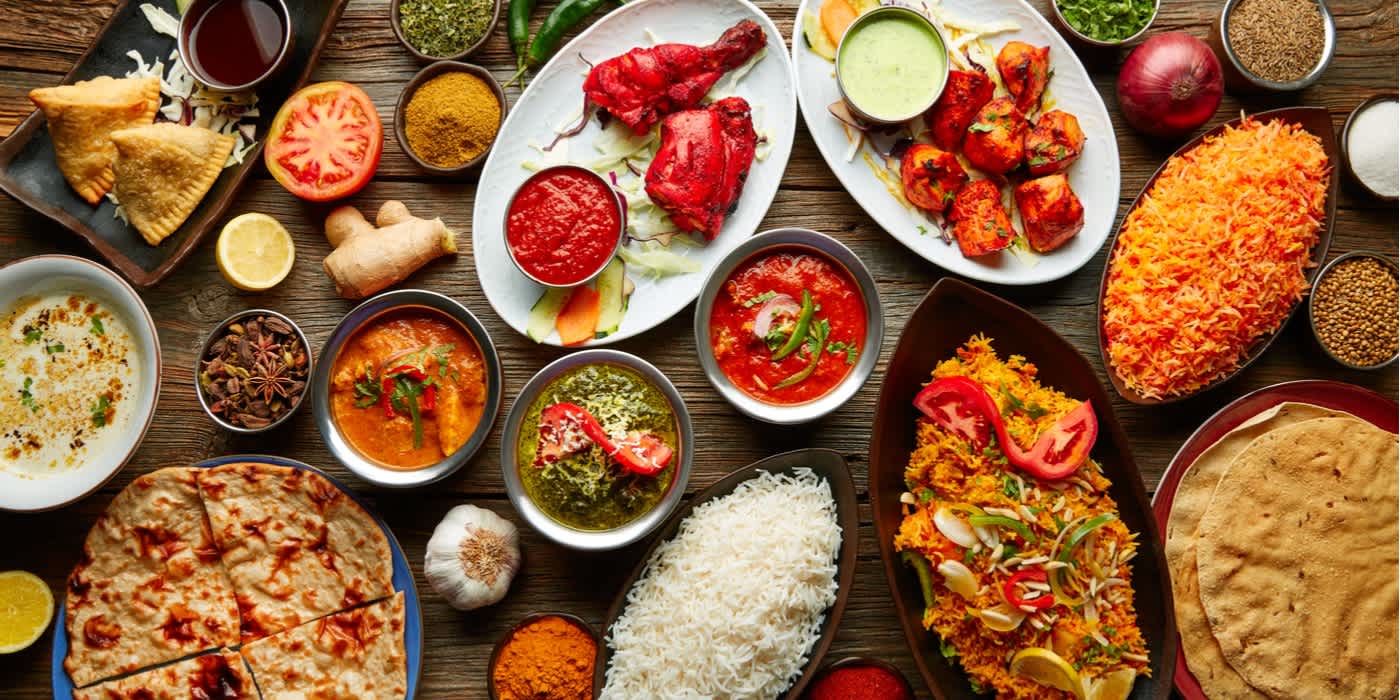 Indische Restaurants in Hamburg Die besten Empfehlungen Quisine Quandoo Blog Genieße die