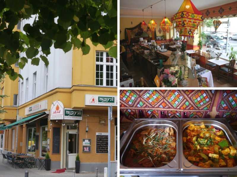 ©Agni Restaurant \[…\]

[Weiterlesen…](https://quisine.quandoo.de/guide/die-5-besten-indischen-restaurants-im-prenzlauer-berg/attachment/design-ohne-titel-4/)