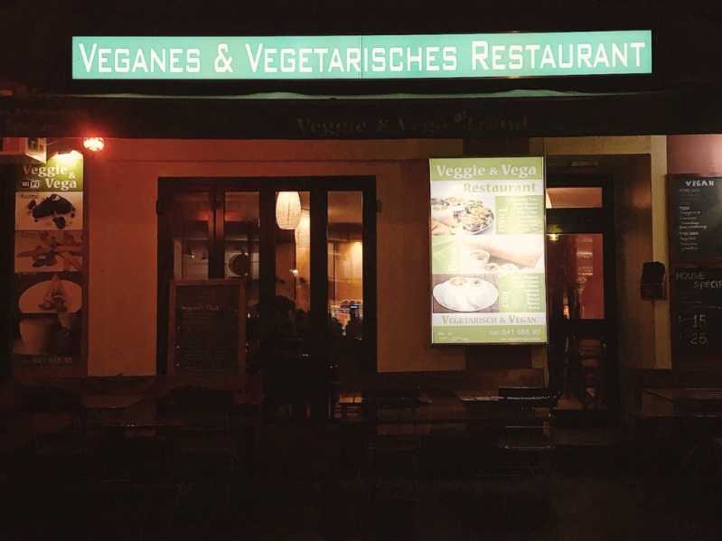 ©Judith Taudien \[…\]

[Weiterlesen…](https://quisine.quandoo.de/guide/die-besten-indischen-restaurants-in-kreuzberg/attachment/veggie-text-2/)