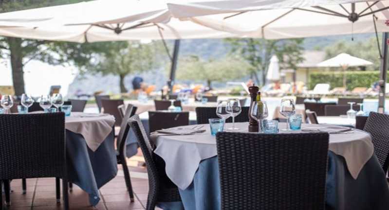 Ristorante San Michele – Fonte: Quandoo \[…\]

[Leggi tutto…](https://quisine.quandoo.it/guide/ristoranti-romantici-lago-di-garda/attachment/ristorante-san-michele/)