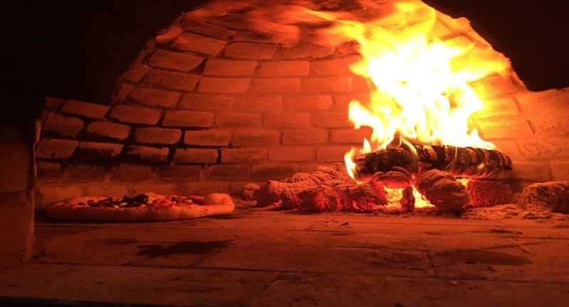 Il forno napoletano di Rossopomodoro in Prati – Fonte: Shutterstock \[…\]

[Legg](https://quisine.quandoo.it/guide/migliori-pizzerie-roma/attachment/pizzerie-roma-rossopomodoro/)