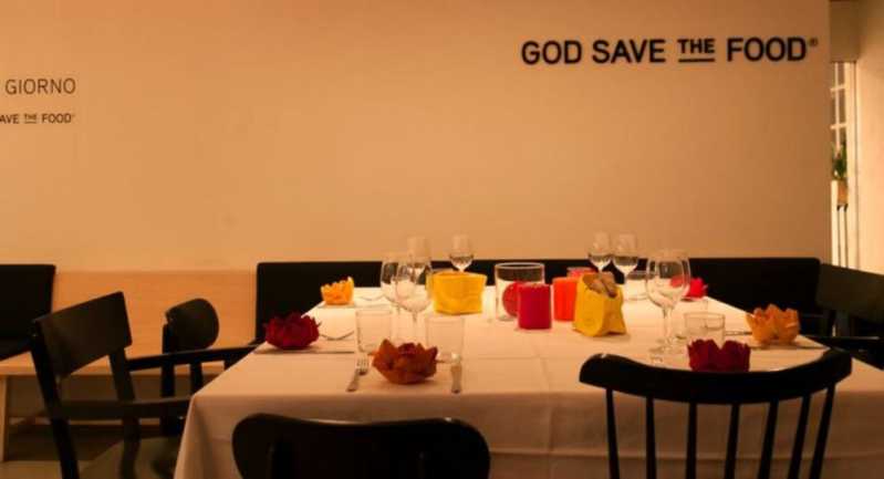 God Save The Food – Fonte: Quandoo \[…\]

[Leggi tutto…](https://quisine.quandoo.it/trend/migliori-brunch-milano/attachment/gstf/)