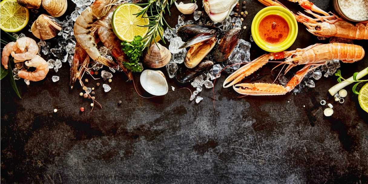 Pesce, pesce fresco in ogni dove – Fonte: Shutterstock \[…\]

[Leggi t](https://quisine.quandoo.it/stories/intervista-trattoria-alla-madonna/attachment/shutterstock_382219009-2/)