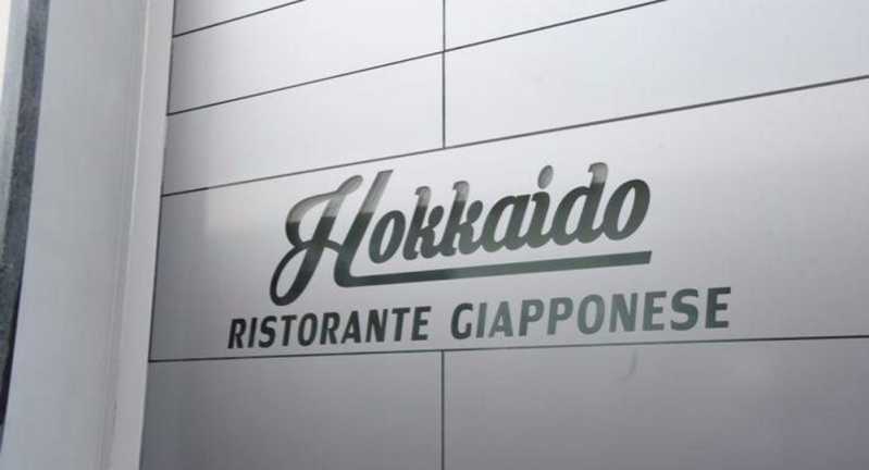 L’Insegna dell’Hokkaido – Miglior Sushi All You Can Eat Torino – Fonte; Quandoo \[…\]