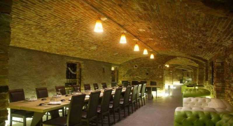 La sala del Sol Levante – Migliore Sushi Torino – Fonte: Quandoo \[…\]

[Leg](https://quisine.quandoo.it/guide/migliore-sushi-torino-la-nostra-guida/attachment/342628_sld/)