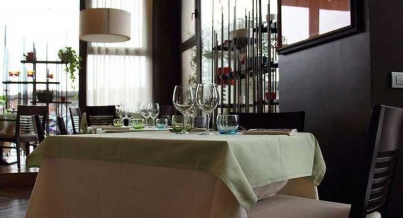 Sarà questo il vostro tavolo al Ghea di Milano? – Fonte: Quandoo \[…\]

[Leggi tutto…](https://quisine.quandoo.it/guide/ristoranti-vegani-milano/attachment/352760_sld/)