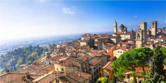 Una vista sulla città di Bergamo – Fonte: Quandoo \[…\]

[Leggi tutto…](https://quisine.quandoo.it/stories/intervista-capri-da-nasti/attachment/shutterstock_488894083/)