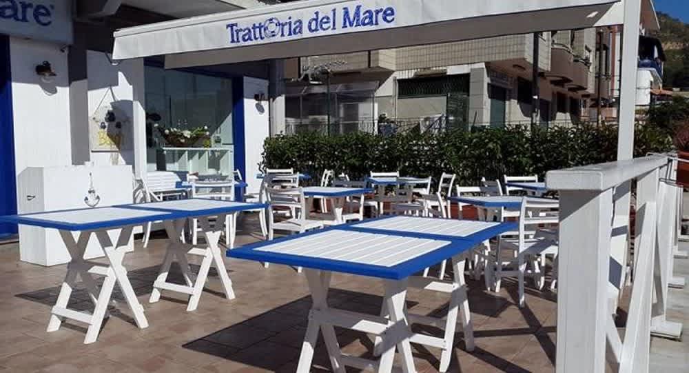 Mangiare Bene a Pozzuoli e Posillipo Ristoranti Imperdibili La