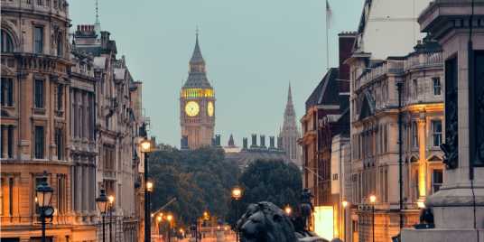 Speciale Ristoranti Londra – Fonte: Shutterstock \[…\]

[Leggi tutto…](https://quisine.quandoo.it/guide/5-ristoranti-londra-da-provare/attachment/shutterstock_369746171-2/)