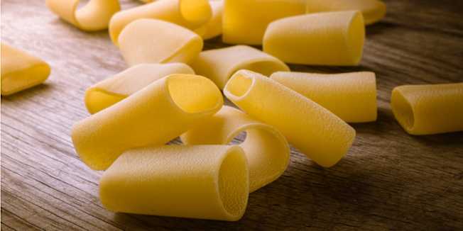 Paccheri, una delle specialità del Stellina Garbatella – Fonte: Shutterstock \[…\]

[Le](https://quisine.quandoo.it/trend/stellina-garbatella/attachment/shutterstock_1016958157/)