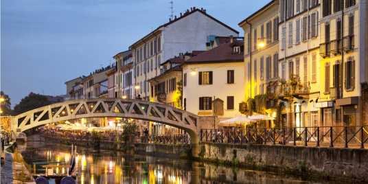 Uno scorcio dei Navigli Milano – Fonte: Shutterstock \[…\]

[Leggi tutto&#](https://quisine.quandoo.it/guide/10-ristoranti-navigli-milano-2018/attachment/shutterstock_215803660/)