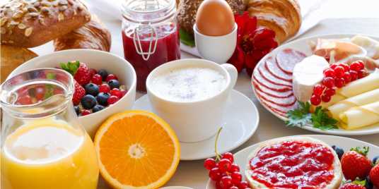 Migliori brunch Roma – Fonte: Shutterstock \[…\]

[Leggi tutto…](https://quisine.quandoo.it/guide/migliori-brunch-roma/attachment/shutterstock_328509992-2/)