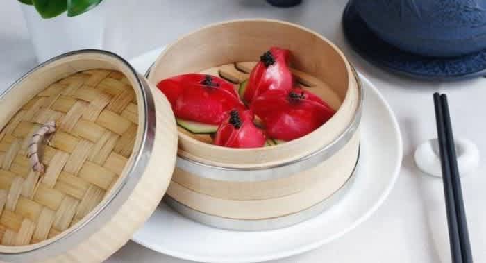 Dumpling al Lu Dim Sum, tra i migliori ristoranti cinesi Milano – Fonte: Quandoo \[…\]

[Leg](https://quisine.quandoo.it/guide/migliori-ristoranti-cinesi-milano/attachment/ludi/)