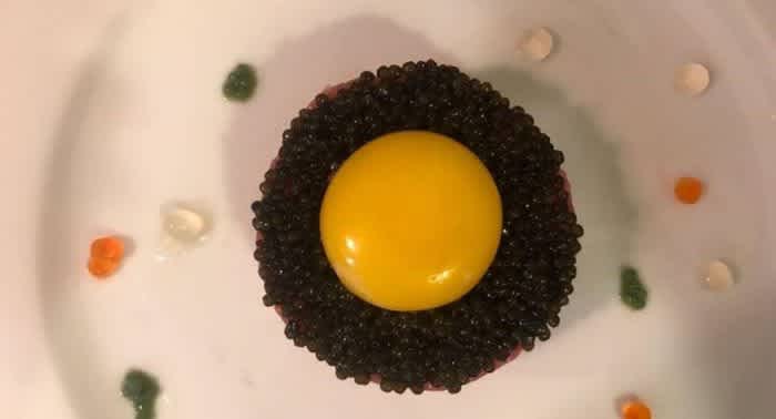 Eggs a Trastevere, Roma – Fonte: Quandoo \[…\]

[Leggi tutto…](https://quisine.quandoo.it/guide/migliori-brunch-roma/attachment/eggs/)