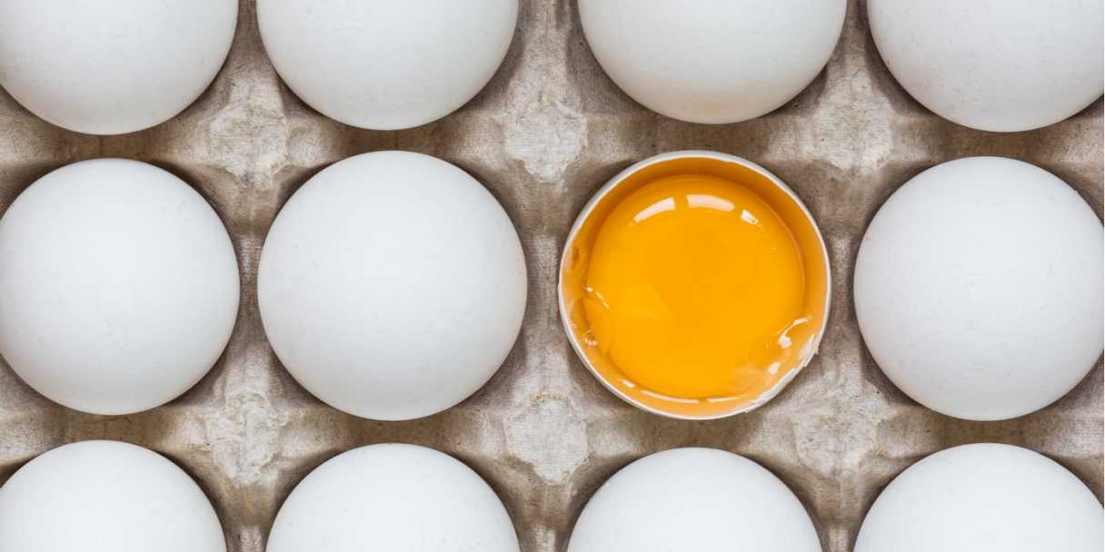 Uova all’Eggs di Roma – Fonte: Shutterstock \[…\]

[Leggi tutto…](https://quisine.quandoo.it/trend/ristorante-eggs-roma-menu-prezzi/attachment/shutterstock_709383613/)