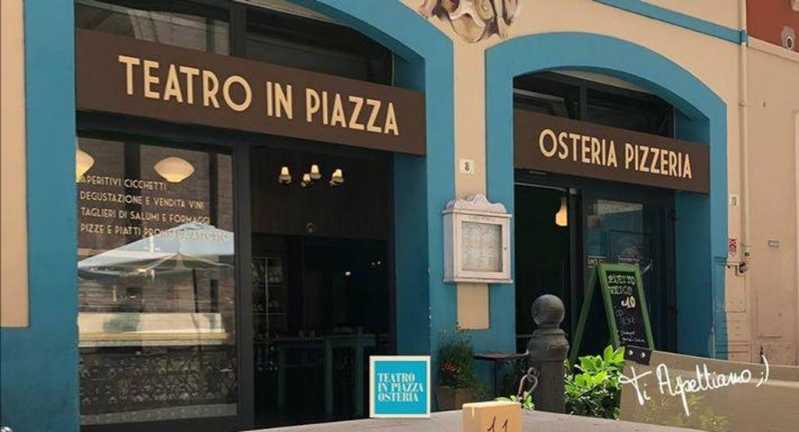 L’entrata di Teatro in Piazza a Rimini – Fonte: Quandoo \[…\]

[Leggi tutt](https://quisine.quandoo.it/guide/migliori-ristoranti-rimini/attachment/teatro-in-piazza-rimini/)