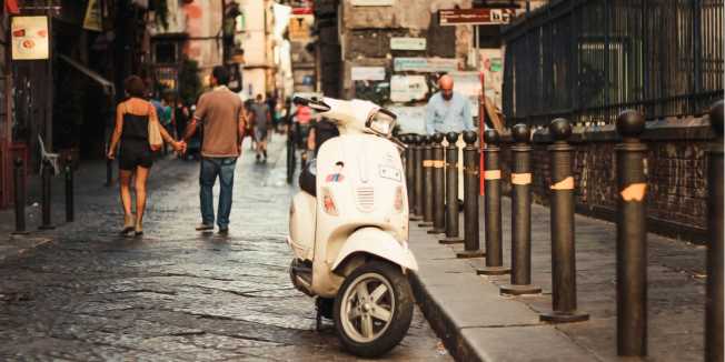 Ristoranti Napoli San Valentino \[…\]

[Leggi tutto…](https://quisine.quandoo.it/guide/ristoranti-san-valentino-napoli/attachment/shutterstock_370495232-2/)