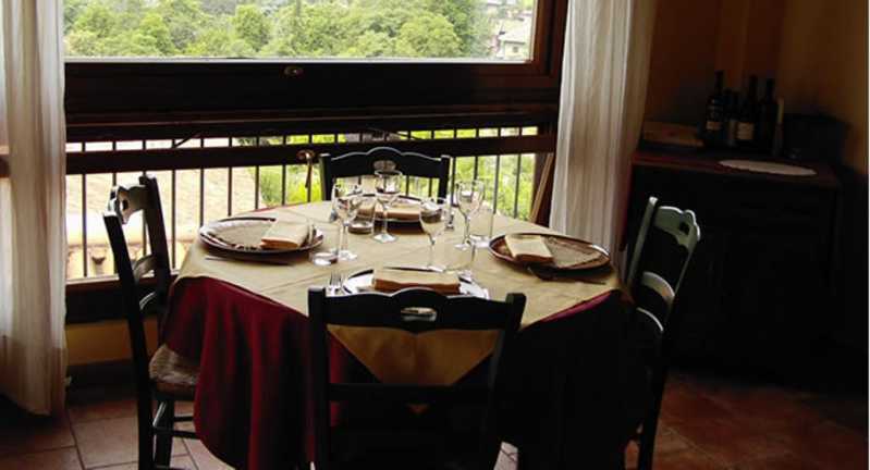 La Taverna di Fra Fiusch, ristoranti storico alle porte di Torino – Fonte: Quandoo \[…\]