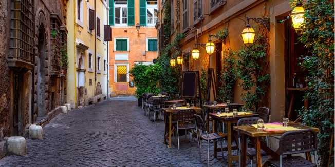 top 100 ristoranti Italia \[…\]

[Leggi tutto…](https://quisine.quandoo.it/guide/migliori-100-ristoranti-italia/attachment/shutterstock_582528520-1/)
