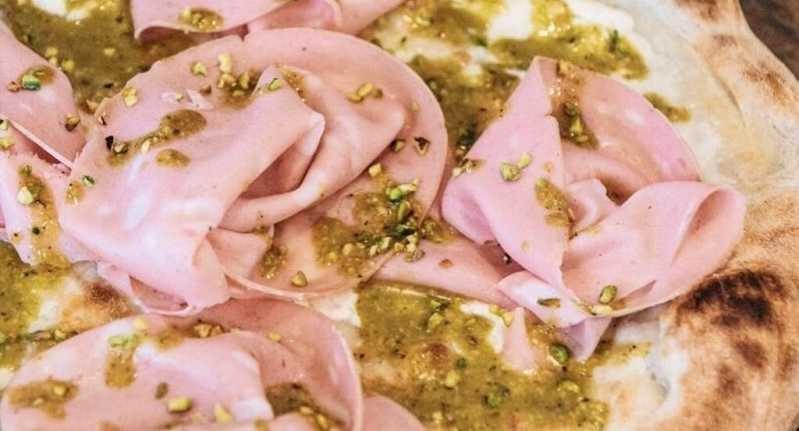 Blanco Palermo, una pizza da sogno! – Fonte: Quandoo \[…\]

[Leggi tutto…](https://quisine.quandoo.it/trend/blanco-palermo-pizzeria-gourmet/attachment/blaco-palermo/)