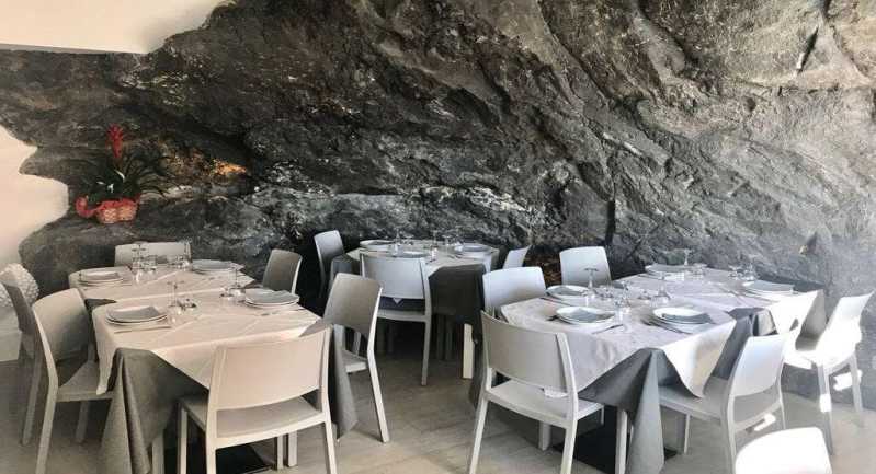 La Grotta, una chicca a Catania – Fonte: Quandoo \[…\]

[Leggi tutto…](https://quisine.quandoo.it/guide/ristoranti-san-valentino-catania/attachment/la-grotta/)
