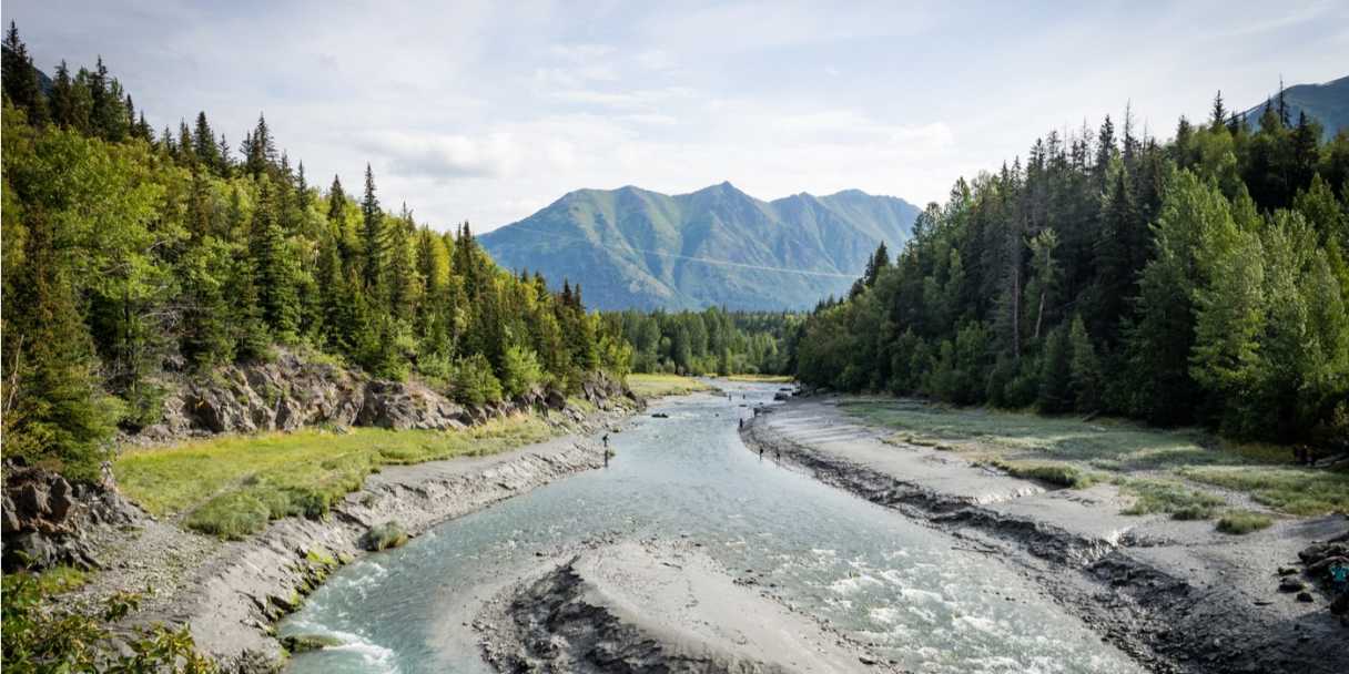 Dall’Alaska a Roma, passando per le colline toscane: un viaggio che comincia al Barbieri 23 – Fonte: Shutterstock \[…\]