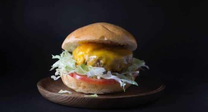 Hamburger gourmet al Burbee di Milano – Fonte: Quandoo \[…\]

[Leggi tutto…](https://quisine.quandoo.it/guide/migliori-hamburger-milano-menu-prezzi/attachment/bu/)