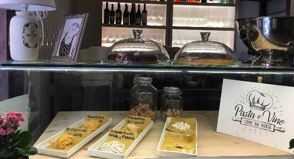 I migliori ristoranti di Trastevere La destinazione online per i