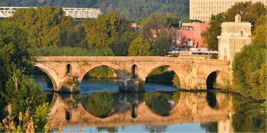 migliori ristoranti Ponte Milvio shutterstock \[…\]

[Leggi tutto…](https://quisine.quandoo.it/guide/migliori-ristoranti-ponte-milvio/attachment/shutterstock_221504701-2/)