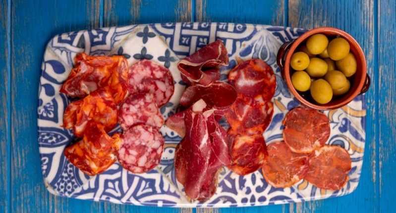 Malandros tapas ottime a Ponte Milvio! – Fonte: Quandoo \[…\]

[Leggi tutto](https://quisine.quandoo.it/guide/migliori-ristoranti-ponte-milvio/attachment/malandros-ponte-milvio/)