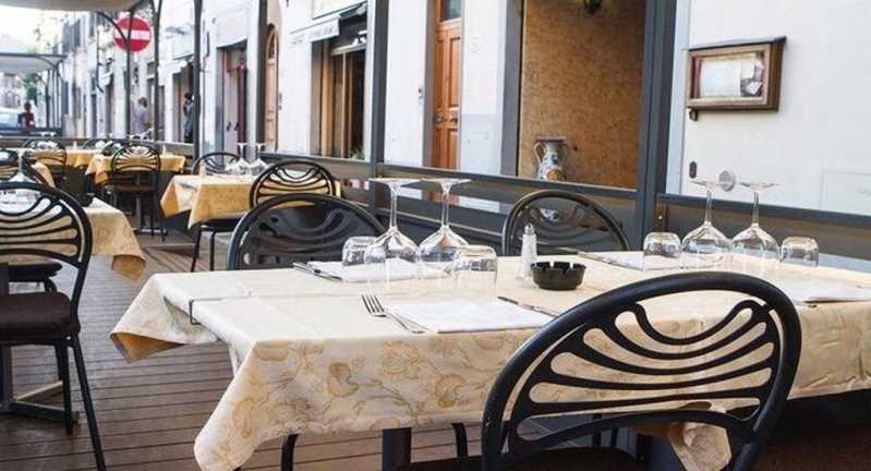 La Carabaccia, ristorante all’aperto di Firenze – Fonte: Quandoo \[…\]

[Leggi tutto…](https://quisine.quandoo.it/guide/ristoranti-all-aperto-firenze/attachment/cara/)