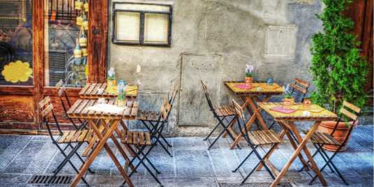 Ristoranti all’aperto Firenze \[…\]

[Leggi tutto…](https://quisine.quandoo.it/guide/ristoranti-all-aperto-firenze/attachment/shutterstock_362728889/)