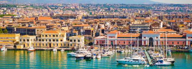 ristoranti catania sul mare \[…\]

[Leggi tutto…](https://quisine.quandoo.it/guide/ristoranti-sul-mare-catania/attachment/shutterstock_684734194/)