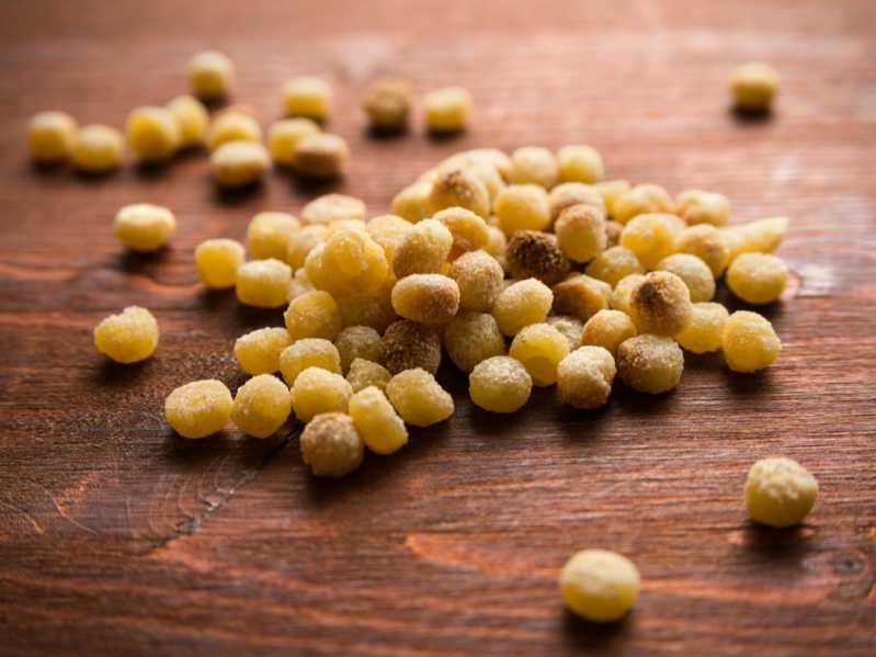 La classica fregola sarda – Fonte: Shutterstock \[…\]

[Leggi tutto…](https://quisine.quandoo.it/guide/ristorante-sardo-milano/attachment/shutterstock_1075729838/)