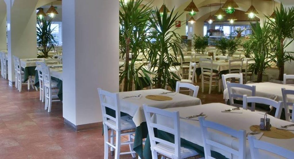 Ristorante Gambero Rosso Riccione Rn 0541 692674 Ristorante Gambero Rosso Riccione Rn 0541 692674