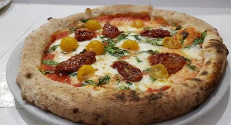 I Tre Porcellini, pizza rustica a Palermo – Fonte: Quandoo \[…\]

[Leggi tutto…](https://quisine.quandoo.it/guide/migliori-pizzerie-palermo/attachment/i-tre-porcellini/)