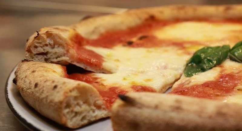 Granatelli Pizza E Cucina, pizza semplice e gustosa – Fonte: Quandoo \[…\]

[Le](https://quisine.quandoo.it/guide/migliori-pizzerie-palermo/attachment/granatelli-pizza-e-cucina/)