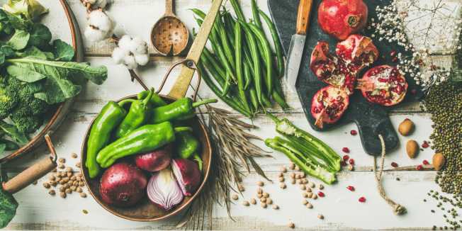 Migliori Ristoranti Vegan Torino – Fonte: Shutterstock \[…\]

[Leggi tutto…](https://quisine.quandoo.it/guide/migliori-ristoranti-vegani-torino/attachment/rendered/)