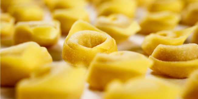 Migliori Tortellini Bologna – Fonte: Shutterstock \[…\]