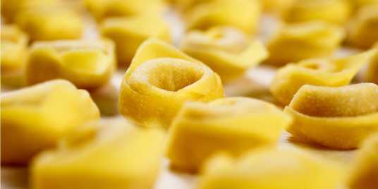 Migliori Tortellini Bologna – Fonte: Shutterstock \[…\]