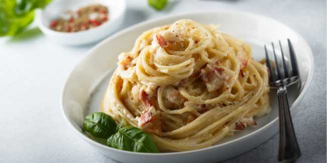 carbonara gluten free- fonte: Shutterstock \[…\]

[Leggi tutto…](https://quisine.quandoo.it/guide/10-migliori-ristoranti-celiaci-milano/attachment/shutterstock_1402732415/)