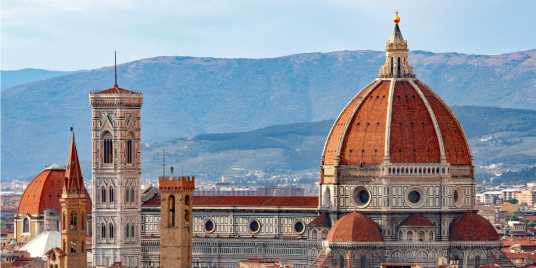 Undici Leoni Firenze – Fonte: Shutterstock \[…\]