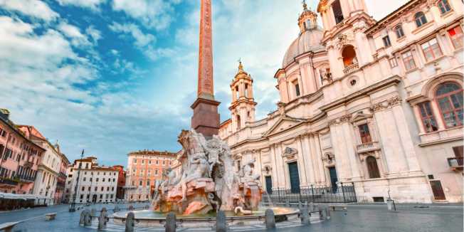 piazza navona – fonte: shutterstock \[…\]

[Leggi tutto…](https://quisine.quandoo.it/trend/bar-del-fico-cucina-tipica-roma/attachment/shutterstock_1049815136-1/)